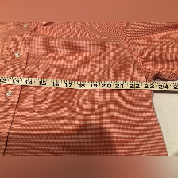 Coast Pawleys Island Huntington Shirt - Picture 8 of 13